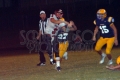 8-26 WA vs. WCS 054